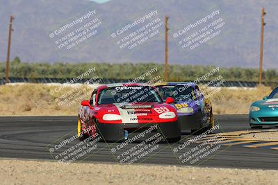 media/Nov-24-2024-Nasa (Sun) [[6e7e61ff0b]]/Race Group A/Qualifying Race Set 1/